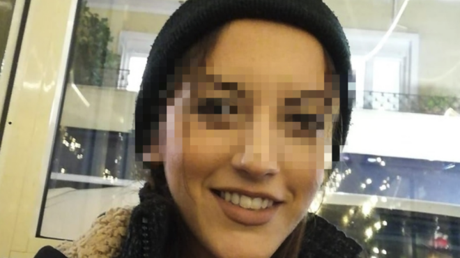 αγιοι-ανάργυροι-δεν-ζήτησαν-καν-τα-στο-562963204