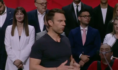 συριζα-live-η-παρουσίαση-του-ευρωψηφοδελ-562989394