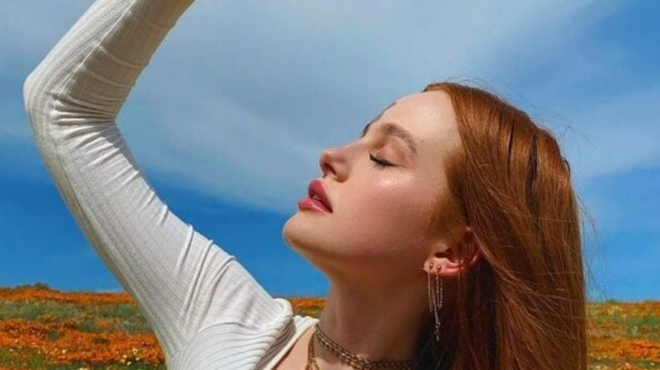 ποια-είναι-η-σωστή-στιγμή-της-ημέρας-γι-562985116