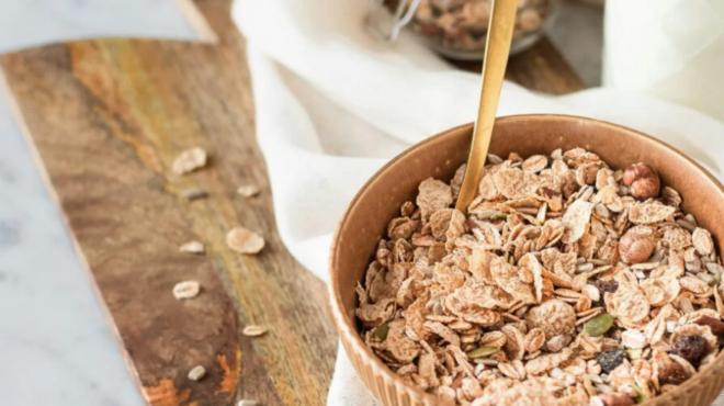 απαραίτητη-για-καλή-πέψη-και-χορταστι-562985143