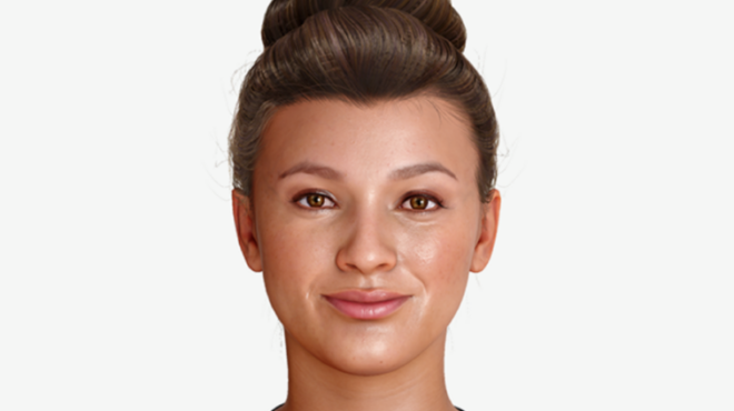 sarah-το-αι-avatar-του-που-έχει-παραισθήσεις-562987753