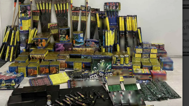 περιστέρι-δύο-συλλήψεις-για-εμπόριο-φ-562991491