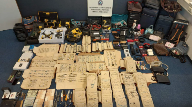 κυψέλη-συνελήφθη-63χρονος-για-κλοπές-απ-562992094