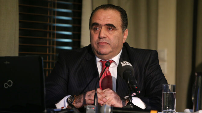 αγιοι-ανάργυροι-ο-νίκος-χαρδαλιάς-διέ-562964641