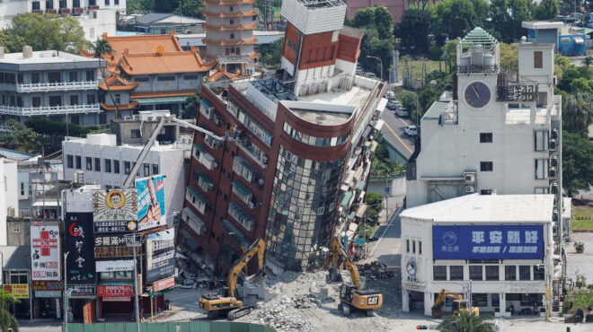 ταϊβάν-μάχη-με-τον-χρόνο-για-εγκλωβισμ-562964371