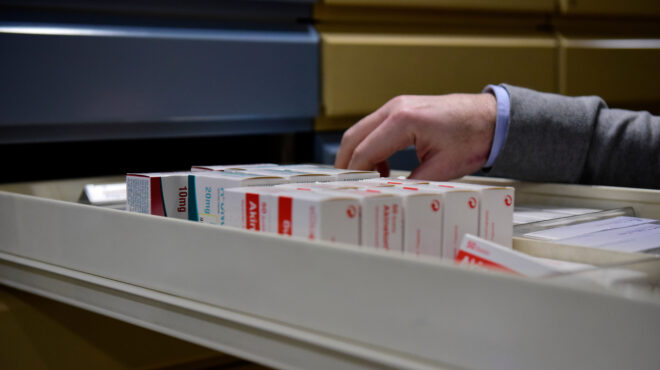 θεσσαλονίκη-δικογραφία-σε-βάρος-20-γιατ-562958563