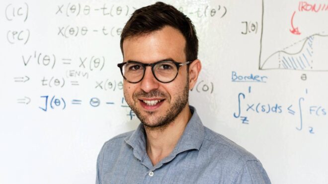 φίλιπ-στρακ-σπουδαία-διάκριση-για-τον-562982299