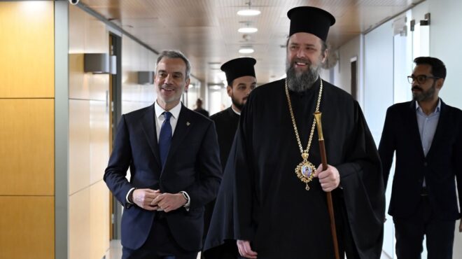 ζει-η-θεσσαλονίκη-μια-εκκλησιαστική-ά-562981051