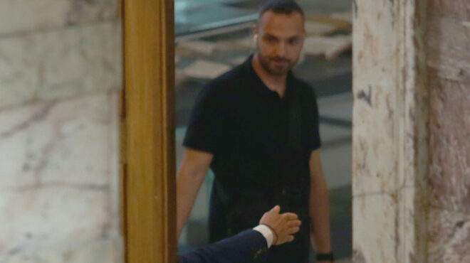 καταδικάζουν-τα-κόμματα-το-πρωτοφανέ-562996726