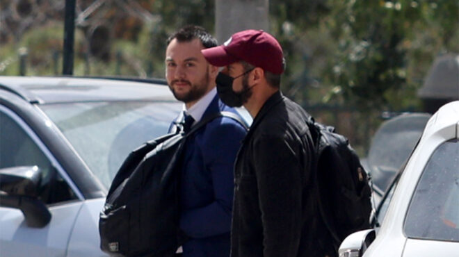 ξυλοδαρμός-στη-βουλή-ελεύθερος-ο-βουλ-562998514