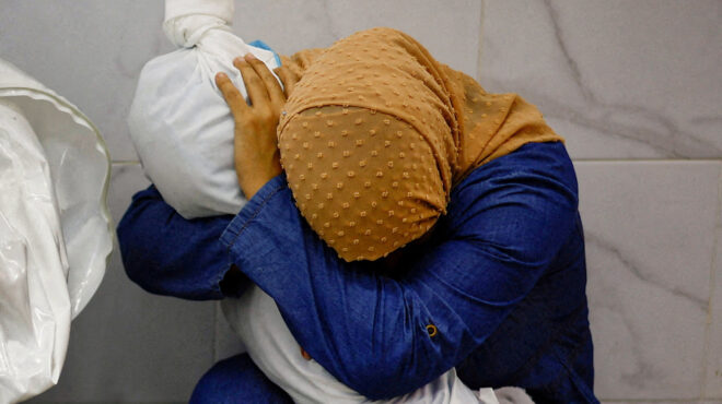 world-press-photo-η-ιστορία-πίσω-από-τη-φωτογραφία-τη-562986937