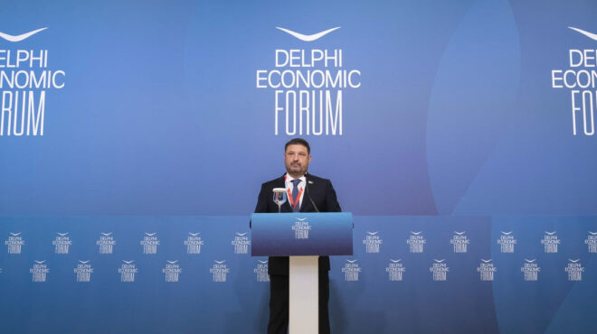 νίκος-χαρδαλιάς-η-περιφέρεια-να-έχει-τ-562976512