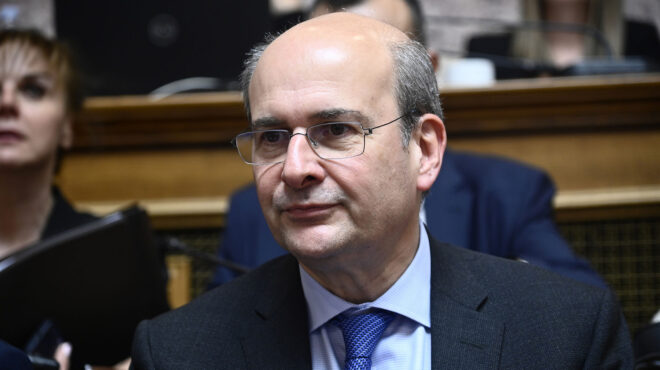 κ-χατζηδάκης-eνισχύσεις-600-εκατ-ευρώ-στο-563003656