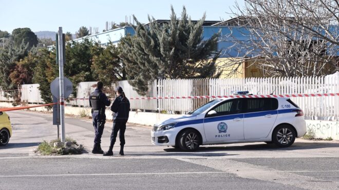 χαϊδάρι-συνελήφθη-άνδρας-για-αρπαγή-α-562981219