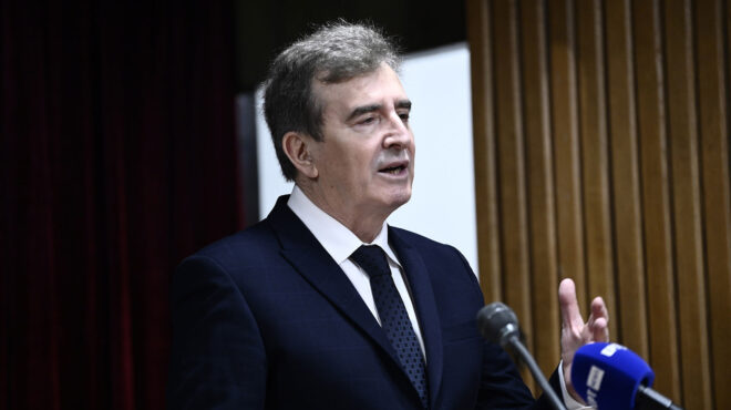 χρυσοχοΐδης-για-παραβατικότητα-ανηλ-562976425