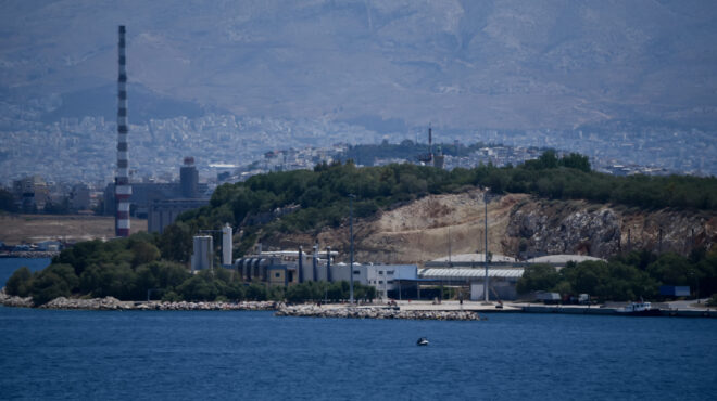 ψυτάλλεια-βύθιση-αλιευτικού-μετά-τη-σ-562962331