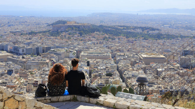 meteo-θερμοκρασίες-άνω-των-30-βαθμών-κελσίου-562961251