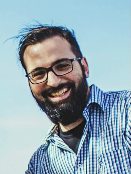 «Ο Τ-Rex δεν είναι κουλ»-1