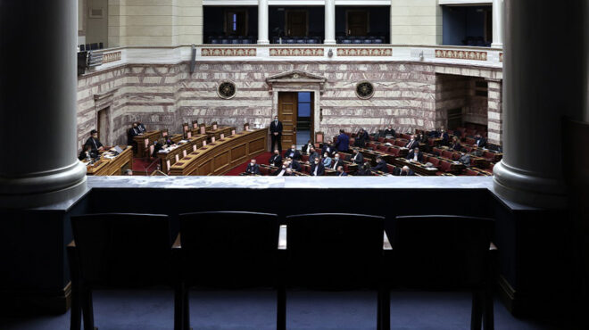 βουλή-πολιτική-κόντρα-για-το-νομικό-πλ-562963393