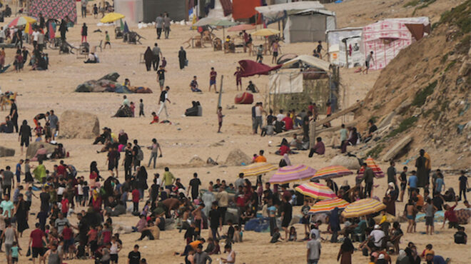 γάζα-ιχνη-αφαίρεσης-οργάνων-από-τις-σο-562999024