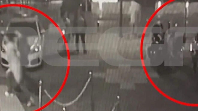 γυναικοκτονία-στους-αγίους-αναργύρο-562963561