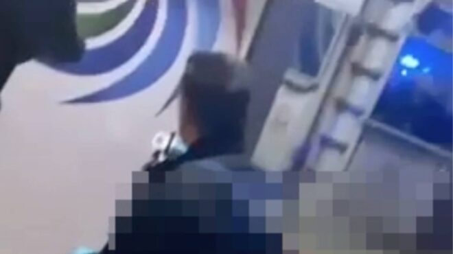 αγιοι-ανάργυροι-δίπλα-από-το-φυλάκιο-τ-562960699