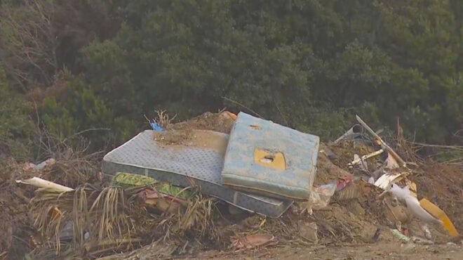 δήμος-βόλβης-χωματερή-σε-προστατευόμ-562963516