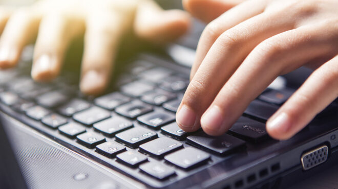 θεσσαλονίκη-ελεύθερος-14χρονος-που-κατ-562966783