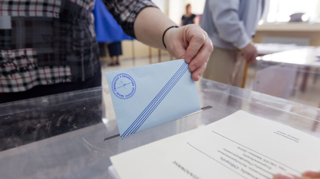 πού-στοχεύουν-τα-κόμματα-ενόψει-ευρωε-562973395