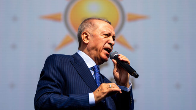 ερντογάν-ο-νετανιάχου-θα-μείνει-στην-563000662