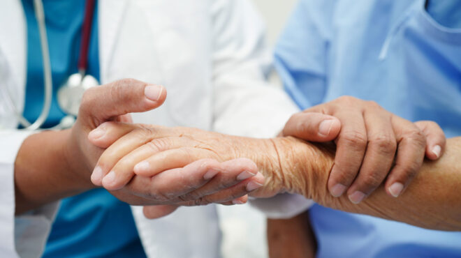 γαλλία-βοήθεια-για-το-τέλος-της-ζωής-562974832