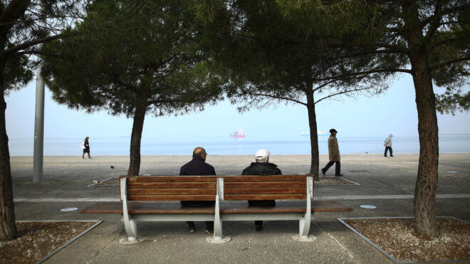καιρός-υποχωρεί-η-σκόνη-πέφτει-ελαφρά-562962208