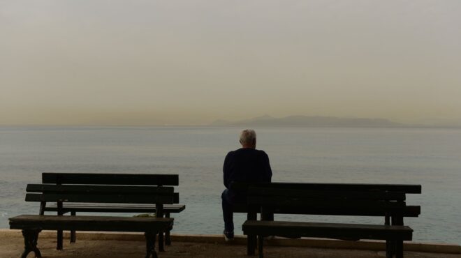 καιρός-υποχωρεί-η-αφρικανική-σκόνη-έρ-562997995