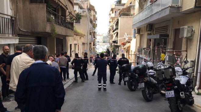 πειραιάς-το-χρονικό-της-τραγωδίας-562984549