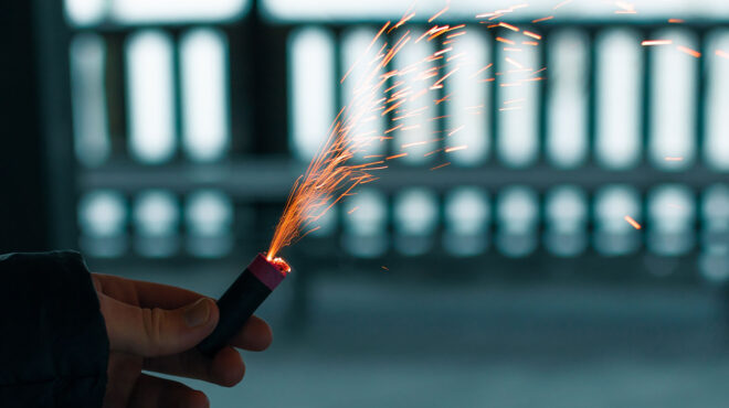 ταύρος-συνελήφθη-33χρονος-που-πουλούσε-562985545