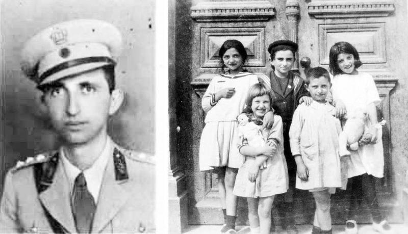 «Αυτή η σχολική τάξη ήταν κελί των ναζί»-6