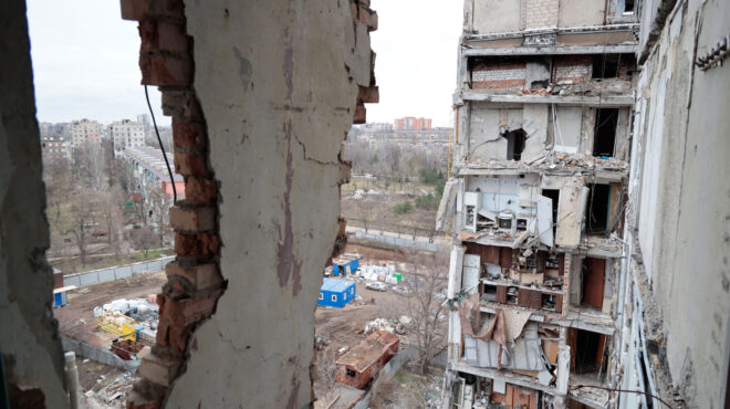 ερευνα-ard-γερμανική-εταιρεία-με-τζίρου-562965313