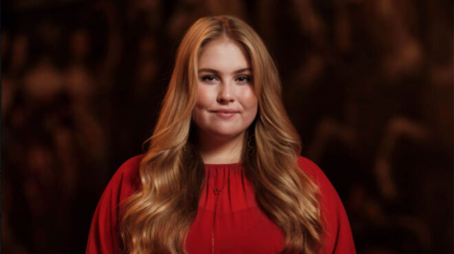 η-πριγκίπισσα-της-ολλανδίας-είχε-μείν-562985707