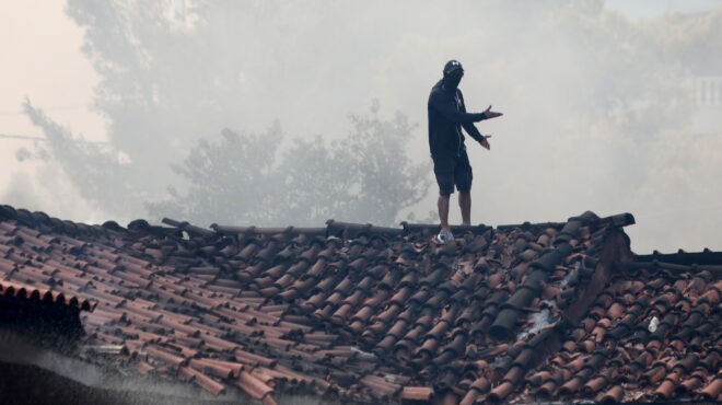 πυροπροστασία-ακινήτων-μέχρι-στιγμ-562978630