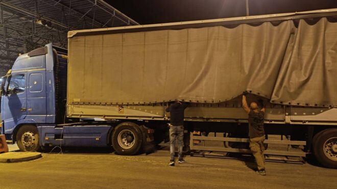 ηγουμενίτσα-σκύλος-του-λιμενικού-εντ-562978336