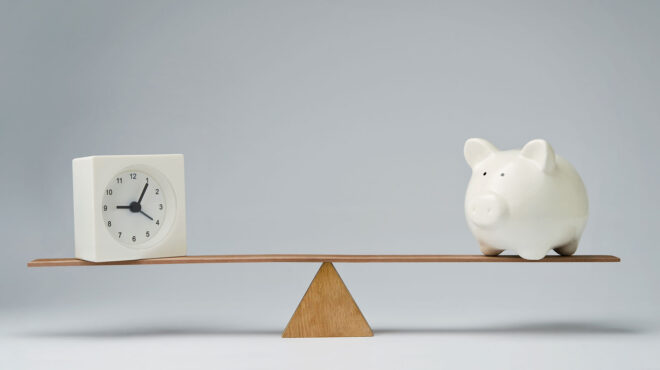 οι-ευρωπαίοι-έχουν-περισσότερο-ελεύθ-563006908