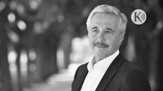 ράδιο-κ-h-αλλαγή-του-κλίματος-κι-εμεί-562958926