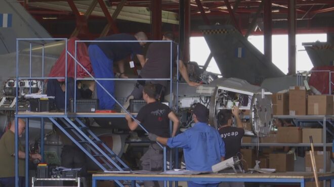 f-16-viper-το-χαμένο-επτάμηνο-της-αναβάθμισης-562972732