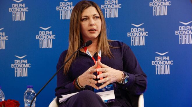 σ-ζαχαράκη-εχουμε-φτάσει-στα-5-600-επιδοτο-562978852