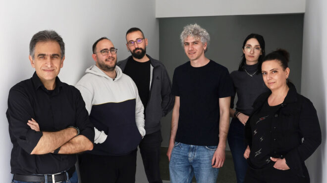 χάκερ-για-καλό-σκοπό-562959049