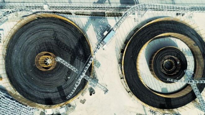 μαγνήτης-το-πακέτο-μπάιντεν-και-για-562993930