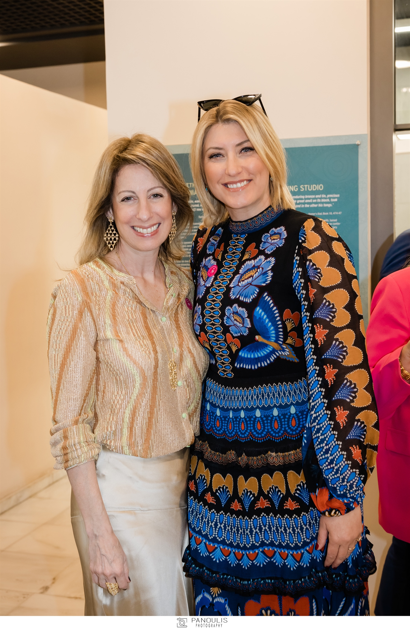 Το μοναδικό Μουσείο Λαλαούνη γιόρτασε τρεις δεκαετίες προσφοράς στον πολιτισμό-3