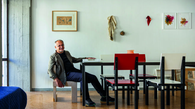 διονύσης-σοτοβίκης-αρχιτεκτονική-δ-562988638