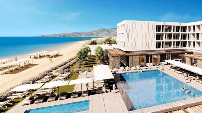 πόσο-κοστίζει-το-ταξίδι-στα-νησιά-562976173