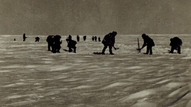 90-χρόνια-πριν-4-4-1934-562963642